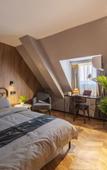 Туры в отель Iforest Hostel (Jing'an Temple Metro Station) Туры в отель Iforest Hostel (Jing'an Temple Metro Station)