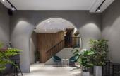 Туры в отель Iforest Hostel (Jing'an Temple Metro Station) Туры в отель Iforest Hostel (Jing'an Temple Metro Station)