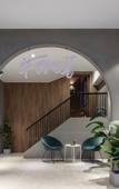 Туры в отель Iforest Hostel (Jing'an Temple Metro Station) Туры в отель Iforest Hostel (Jing'an Temple Metro Station)