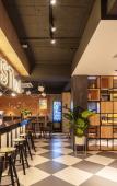 Туры в отель Iforest Hostel (Jing'an Temple Metro Station) Туры в отель Iforest Hostel (Jing'an Temple Metro Station)
