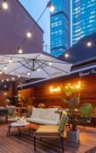 Туры в отель Iforest Hostel (Jing'an Temple Metro Station) Туры в отель Iforest Hostel (Jing'an Temple Metro Station)