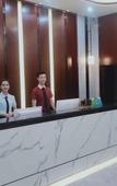 Туры в отель Xunxiang Business Hotel (Humen High-speed Railway Station) Туры в отель Xunxiang Business Hotel (Humen High-speed Railway Station)