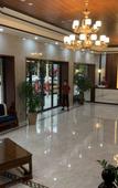 Туры в отель Xunxiang Business Hotel (Humen High-speed Railway Station) Туры в отель Xunxiang Business Hotel (Humen High-speed Railway Station)