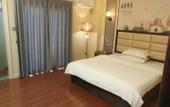 Туры в отель Xunxiang Business Hotel (Humen High-speed Railway Station) Туры в отель Xunxiang Business Hotel (Humen High-speed Railway Station)