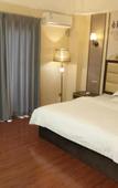 Туры в отель Xunxiang Business Hotel (Humen High-speed Railway Station) Туры в отель Xunxiang Business Hotel (Humen High-speed Railway Station)