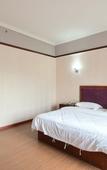 Туры в отель Xunxiang Business Hotel (Humen High-speed Railway Station) Туры в отель Xunxiang Business Hotel (Humen High-speed Railway Station)