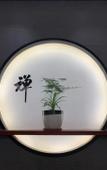 Туры в отель Xunxiang Business Hotel (Humen High-speed Railway Station) Туры в отель Xunxiang Business Hotel (Humen High-speed Railway Station)