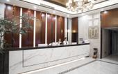 Туры в отель Xunxiang Business Hotel (Humen High-speed Railway Station) Туры в отель Xunxiang Business Hotel (Humen High-speed Railway Station)