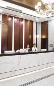 Туры в отель Xunxiang Business Hotel (Humen High-speed Railway Station) Туры в отель Xunxiang Business Hotel (Humen High-speed Railway Station)