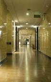 Туры в отель Xunxiang Business Hotel (Humen High-speed Railway Station) Туры в отель Xunxiang Business Hotel (Humen High-speed Railway Station)