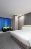 Туры в отель Gluck Hotel (Guangzhou North Station Huadu Square) Туры в отель Gluck Hotel (Guangzhou North Station Huadu Square)