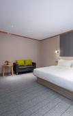 Туры в отель Gluck Hotel (Guangzhou North Station Huadu Square) Туры в отель Gluck Hotel (Guangzhou North Station Huadu Square)