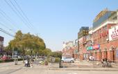 Туры в отель Lvdu Qing‘she Hotel Туры в отель Lvdu Qing‘she Hotel