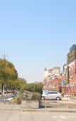Туры в отель Lvdu Qing‘she Hotel Туры в отель Lvdu Qing‘she Hotel