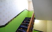 Туры в отель Lvdu Qing‘she Hotel Туры в отель Lvdu Qing‘she Hotel