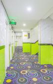 Туры в отель Lvdu Qing‘she Hotel Туры в отель Lvdu Qing‘she Hotel