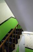 Туры в отель Lvdu Qing‘she Hotel Туры в отель Lvdu Qing‘she Hotel