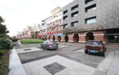Туры в отель Lvdu Qing‘she Hotel Туры в отель Lvdu Qing‘she Hotel