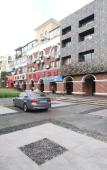Туры в отель Lvdu Qing‘she Hotel Туры в отель Lvdu Qing‘she Hotel