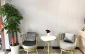 Туры в отель Lvdu Qing‘she Hotel Туры в отель Lvdu Qing‘she Hotel
