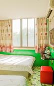 Туры в отель Lvdu Qing‘she Hotel Туры в отель Lvdu Qing‘she Hotel