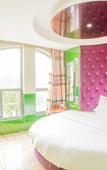 Туры в отель Lvdu Qing‘she Hotel Туры в отель Lvdu Qing‘she Hotel
