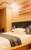 Туры в отель Lvdu Qing‘she Hotel Туры в отель Lvdu Qing‘she Hotel