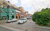 Туры в отель Lvdu Qing‘she Hotel Туры в отель Lvdu Qing‘she Hotel