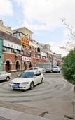 Туры в отель Lvdu Qing‘she Hotel Туры в отель Lvdu Qing‘she Hotel