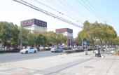 Туры в отель Lvdu Qing‘she Hotel Туры в отель Lvdu Qing‘she Hotel