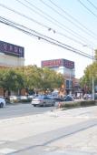 Туры в отель Lvdu Qing‘she Hotel Туры в отель Lvdu Qing‘she Hotel