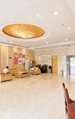 Туры в отель GreenTree (Xiuning Industrial Commerce City) Туры в отель GreenTree (Xiuning Industrial Commerce City)
