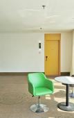 Туры в отель GreenTree (Xiuning Industrial Commerce City) Туры в отель GreenTree (Xiuning Industrial Commerce City)