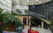 Туры в отель Jiadeshi Business Gaming Hotel Туры в отель Jiadeshi Business Gaming Hotel
