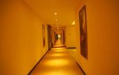 Туры в отель Jiadeshi Business Gaming Hotel Туры в отель Jiadeshi Business Gaming Hotel