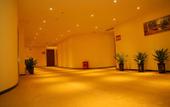 Туры в отель Jiadeshi Business Gaming Hotel Туры в отель Jiadeshi Business Gaming Hotel