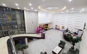 Туры в отель Jiadeshi Business Gaming Hotel Туры в отель Jiadeshi Business Gaming Hotel