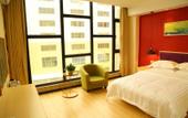 Туры в отель Jiadeshi Business Gaming Hotel Туры в отель Jiadeshi Business Gaming Hotel