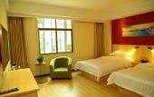 Туры в отель Jiadeshi Business Gaming Hotel Туры в отель Jiadeshi Business Gaming Hotel