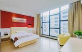 Туры в отель Jiadeshi Business Gaming Hotel Туры в отель Jiadeshi Business Gaming Hotel