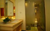 Туры в отель Jiadeshi Business Gaming Hotel Туры в отель Jiadeshi Business Gaming Hotel