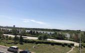 Туры в отель Harbin New Town Business Hotel Туры в отель Harbin New Town Business Hotel