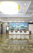 Туры в отель jiahao hotel Туры в отель jiahao hotel