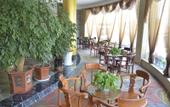 Туры в отель jiahao hotel Туры в отель jiahao hotel