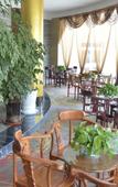 Туры в отель jiahao hotel Туры в отель jiahao hotel