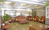 Туры в отель jiahao hotel Туры в отель jiahao hotel