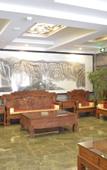 Туры в отель jiahao hotel Туры в отель jiahao hotel