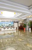 Туры в отель jiahao hotel Туры в отель jiahao hotel