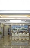 Туры в отель jiahao hotel Туры в отель jiahao hotel