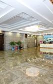Туры в отель jiahao hotel Туры в отель jiahao hotel